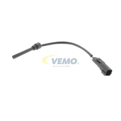 Billede af VEMO V95 72 0111 Sensoren Original Quality