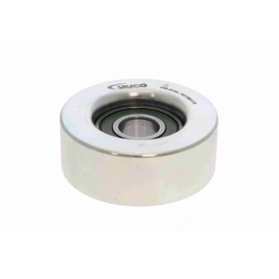 Billede af VAICO V40 0235 Strammehjul OPEL: Corsa E Hatchback