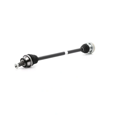 Billede af SKF VKJC 5903 Trækaksel 765 VOLKSWAGEN: Polo V Hatchback, SEAT: Ibiza 4