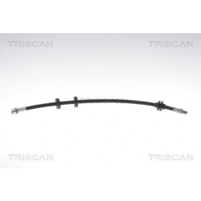 Billede af TRISCAN 8150 15231 Bremseslange F10x1