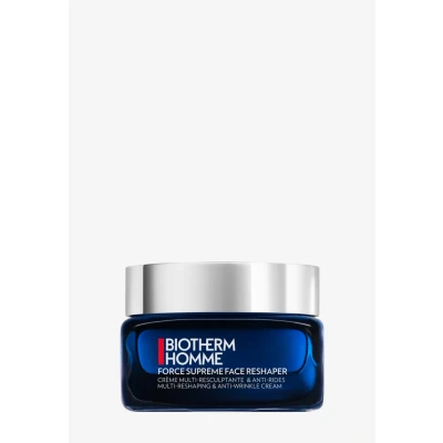 Billede af Biotherm Force Supreme BODY Reshaper Cream Balsam til kroppen, Størrelse: 50 ml,