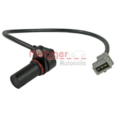 Billede af METZGER 0902308 Impulsensor 3 CHEVROLET: Cruze Sedan, Aveo Lacetti DAEWOO: Hatchback