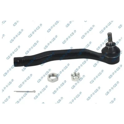 Billede af Sporstangkugle GSP S070207