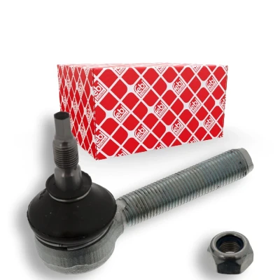 Billede af FEBI BILSTEIN 08242 Kuglehoved, gearskifte