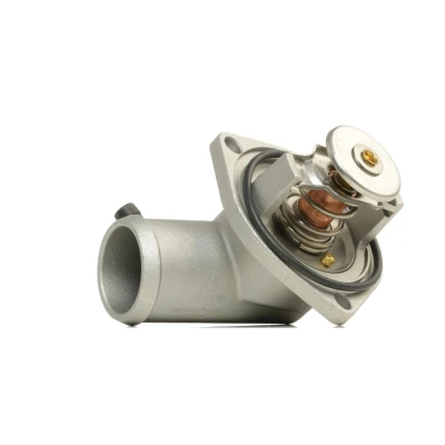 Billede af KRAFT 1511581 Termostat OPEL: Astra G Caravan, CC