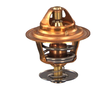 Billede af FEBI BILSTEIN 15804 Termostat 82 TOYOTA: Corolla VIII Compact, VII Stationcar, Sedan