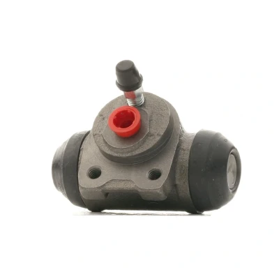 Billede af BOSCH F 026 002 175 Bremsecylinder 19 PEUGEOT: 206 Hatchback, 206+ 106 II Hatchback