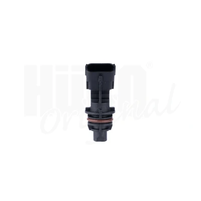 Billede af HITACHI 131862 Sensoren Hall princip FORD: FIESTA 6