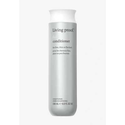 Billede af Living Proof Full Balsam 236 ml