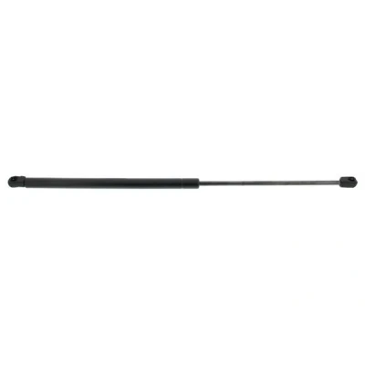 Billede af MAPCO 91548 Gasdæmper 480 565 MAZDA: 2 Hatchback