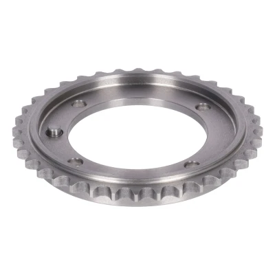 Billede af FEBI BILSTEIN 25068 Tandhjul, knastaksel