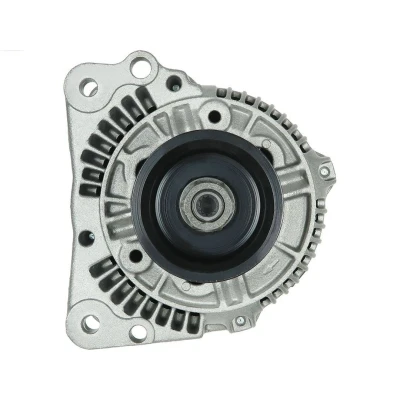 Billede af AS PL A0019PR Generator 12V 90A VOLKSWAGEN: Transporter 4 Bus,