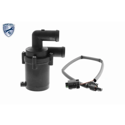 Billede af VEMO V10 16 0046 Reservevandpumpe 12 elektrisk VOLKSWAGEN: Passat B8 Variant