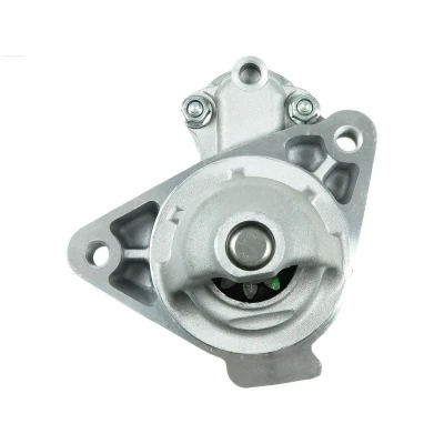 Billede af AS PL S6176 Starter 12 1,00 9