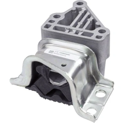 Billede af LEMFÖRDER 39479 01 Motorophæng højre FIAT: Ducato III Ladvogn / Chassis