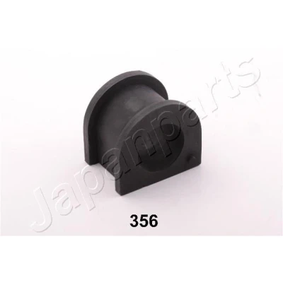 Billede af Lejebøsning, stabilisator JAPANPARTS RU 356