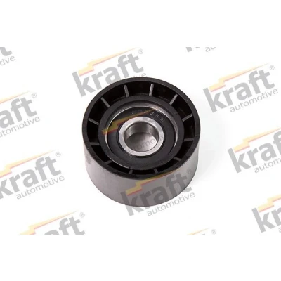 Billede af Afbøjnings /styrerulle, V ribbet bælte KRAFT AUTOMOTIVE 1225325