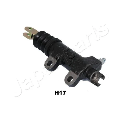 Billede af JAPANPARTS CY H17 Arbejdscylinder HYUNDAI: Getz