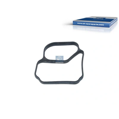 Billede af DT Spare Parts 2.15921 Pakninger