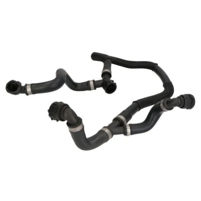 Billede af THERMOTEC DWB276TT Kølerslanger