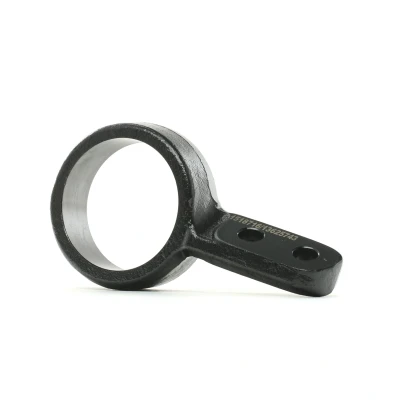 Billede af FEBI BILSTEIN 21462 Holder, kardanleje BMW: 3 Sedan