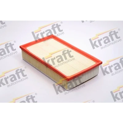 Billede af Luftfilter KRAFT AUTOMOTIVE 1710120