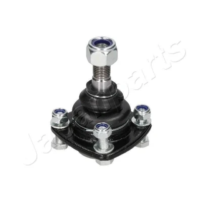 Billede af Bærekugle JAPANPARTS BJ 018