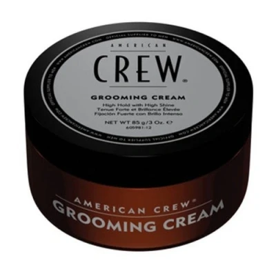 Billede af American Crew Grooming Cream