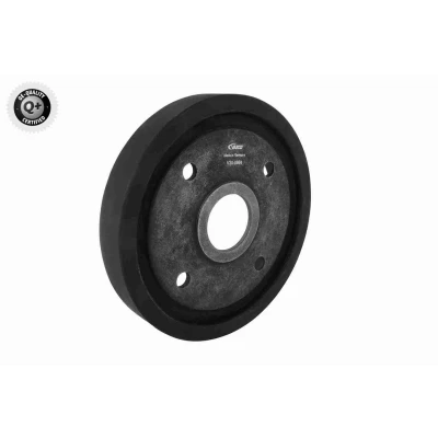 Billede af VAICO V30 0984 Svingningsdæmper, kardanaksel Q+, original equipment manufacturer quality MADE IN GERMANY