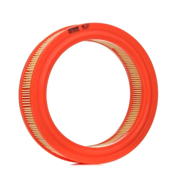 Billede af FILTRON AR 213 Luftfilter 47 203 Filterindsats FIAT: 128 Familiare, 127 Hatchback, Uno AUTOBIANCHI: A 112 Hatchback