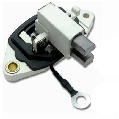 Billede af MAGNETI MARELLI 940016036500 Generatorregulator 28