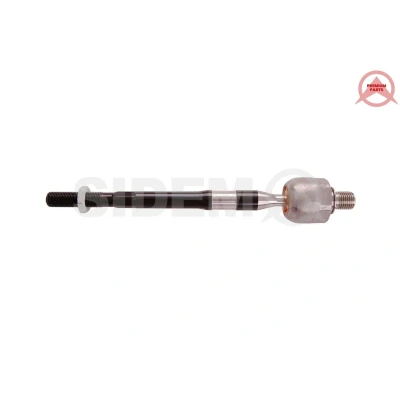 Billede af SIDEM 81216 Styrestang foraksel MM14x1,5R 218 KIA: Picanto II