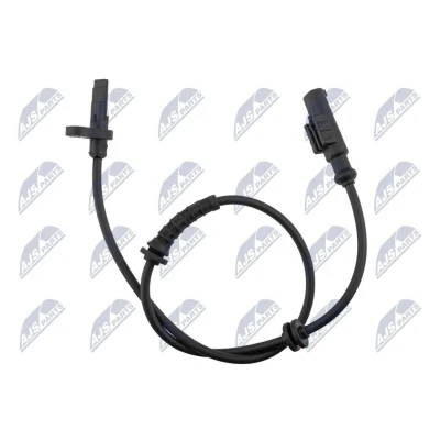 Billede af ABS Sensor NTY HCA PL 024