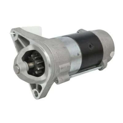Billede af Starter STARDAX STX210249R
