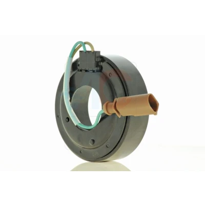Billede af ACAUTO AC 04SD48 Spole, magnetkobling kompressor VOLKSWAGEN: Golf 7