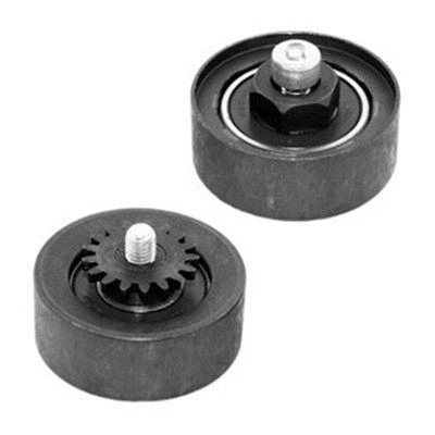 Billede af MAGNETI MARELLI 331316170321 Strammehjul