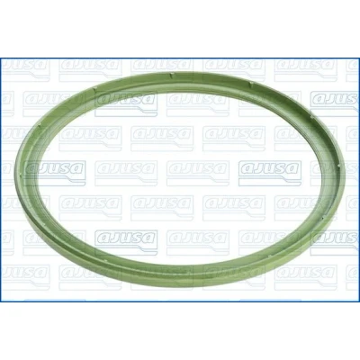 Billede af AJUSA 01216700 Pakningsring