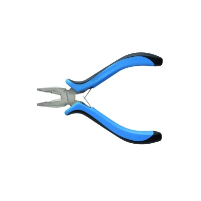 Billede af MILWAUKEE 4932464572 Fladtang 180