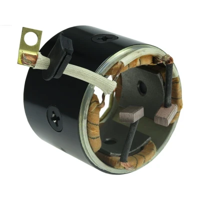 Billede af AS PL SF5021 Magnetiseringsvikling, starter