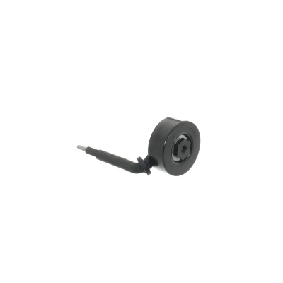 Billede af SKF VKM 38238 Strammehjul BMW: 3 Sedan, 7, 5 Touring, ROVER: 75