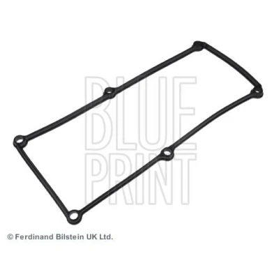 Billede af BLUE PRINT ADG06723 Toppdekselpakning