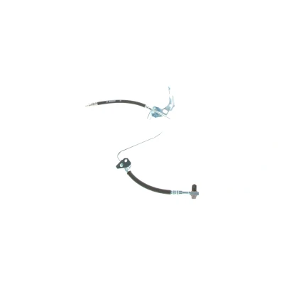 Billede af BOSCH 1 987 476 200 Bremseslange 385, 217, 168 M10x1 OPEL: Meriva A, Astra H Caravan, Zafira B