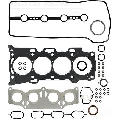 Billede af REINZ 02 53515 01 Pakningssæt, topstykke med ventilarmstætning TOYOTA: RAV4 II SUV