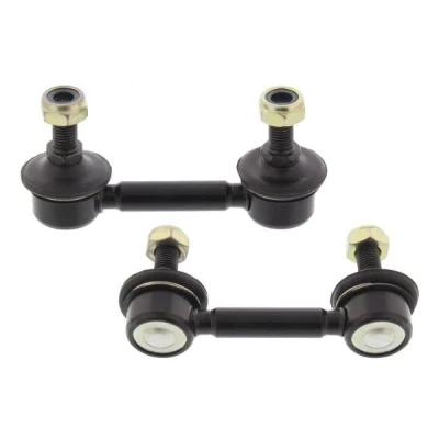 Billede af MAPCO 59589/2 Rep.sæt, stabilisatorkoblingsstang foraksel