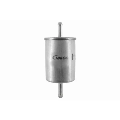 Billede af Brændstof filter VAICO V10 0339