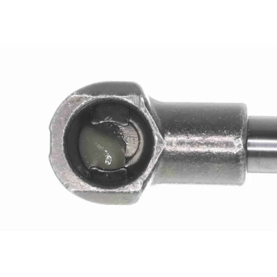 Billede af ACKOJA A70 50022 Vandpumpe Aluminiumsstøbning