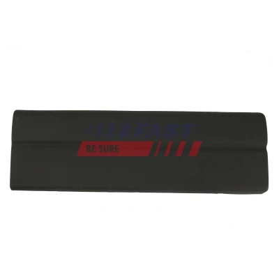 Billede af Pynte /beskyttelsesliste, dør FAST FT90899G