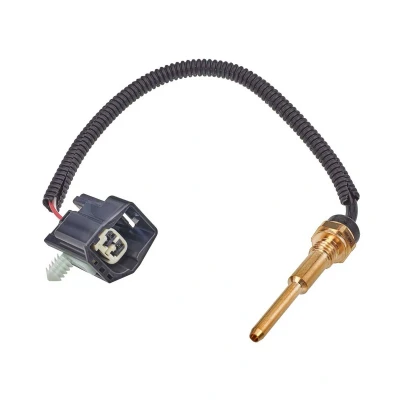 Billede af MEYLE 714 821 0003 Kølevæsketemperatur Sensor LAND ROVER: Defender Pick up, FORD: Transit Mk6 Bus