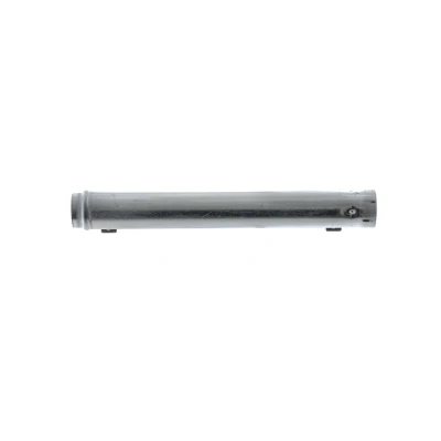 Billede af MAHLE ORIGINAL AD 292 000P Tørrer
