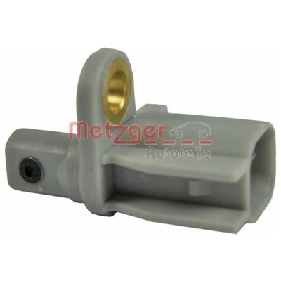 Billede af METZGER ORIGINAL ERSATZTEIL 0900223 ABS Sensor uden kabel VOLVO: V50, XC60 I